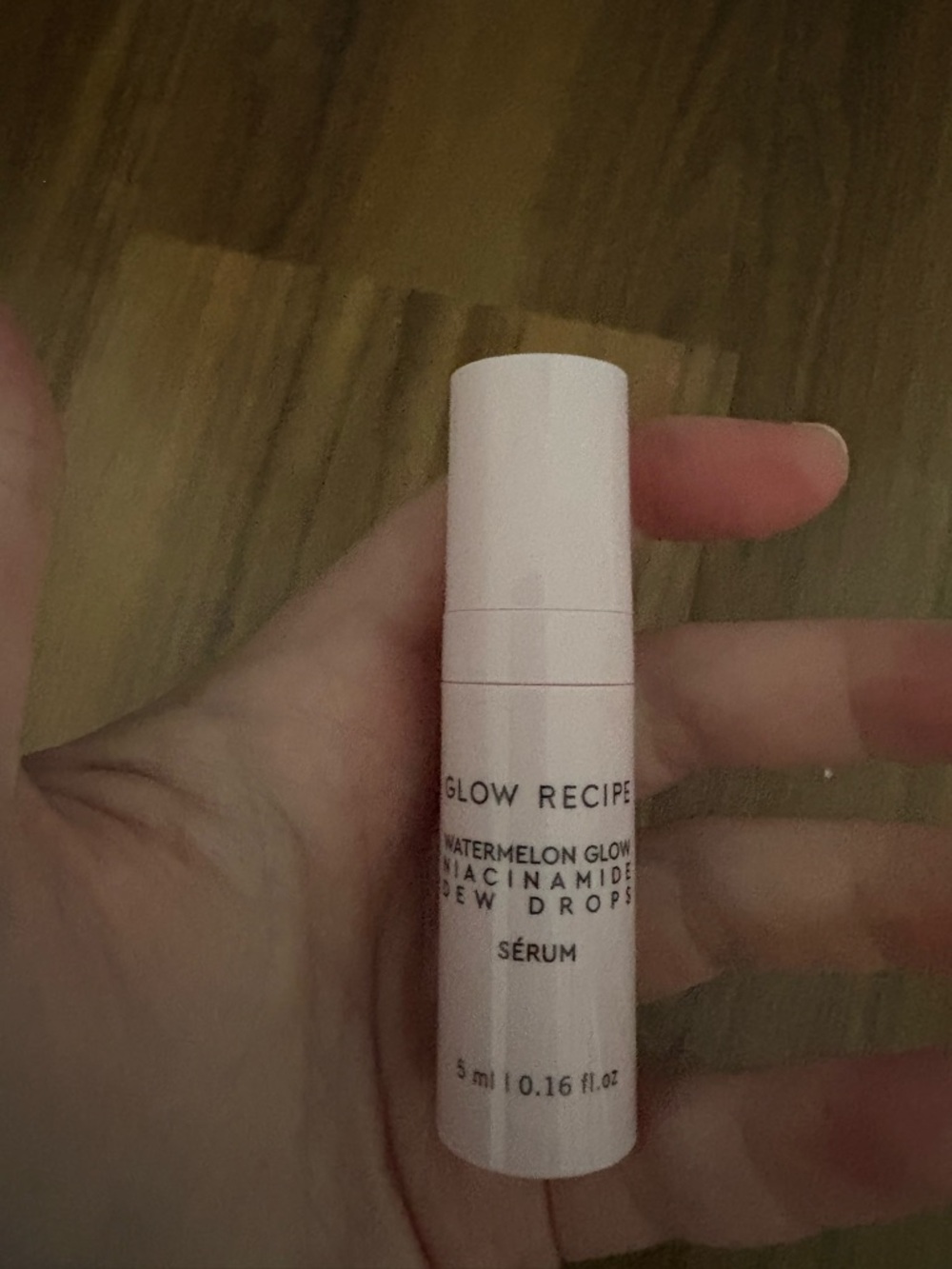 Youth to the People Korean Beauty Bundle - Picture 6 of 13